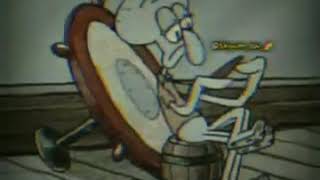 Download lagu Status wa Squidward sad ;( mp3