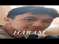 Axel In Harlem Live Action Cover