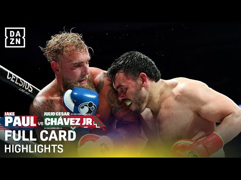 YouTube thumbnail for video