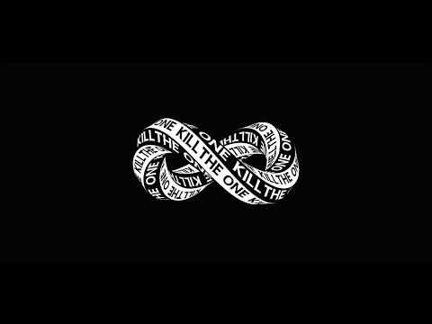 PG One - Kill The One (Lyric Video)