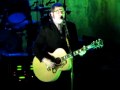 The Decemberists - Prelude/The Hazards of Love 1 (live in Lexington)