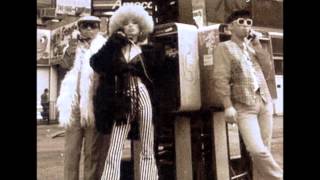 Pizzicato Five Duck Walk