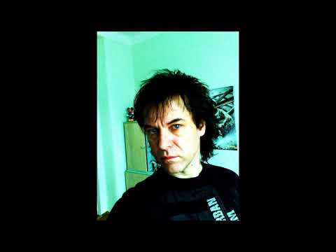 Eurovision  2010 Slzy v daždi Palo Kusý