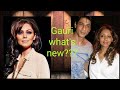 Shahrukh Khan Wife Gauri New TV Reality Show Gauri On The Screen SRK WIFE SHOW Asmi Official News