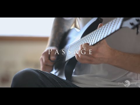 Pale Moon - Passage Live Playthrough