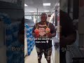 Double Gulp Cup Part 2 This Is 7 11 Not 9 11