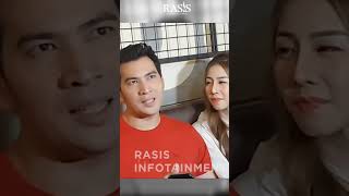 Download lagu RIDHO ILLAHI IS GETTING MORE AND MORE LOVED WITH HIS NEW LOVER #racistinfotainment #viral mp3 Download lagu RIDHO ILLAHI IS GETTING MORE AND MORE LOVED WITH HIS NEW LOVER #racistinfotainment #viral mp3