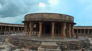 Mitawali in Madhya Pradesh