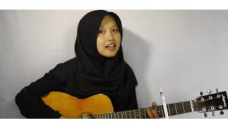 Download lagu Wahyu - Selow (Cover Gitar) mp3