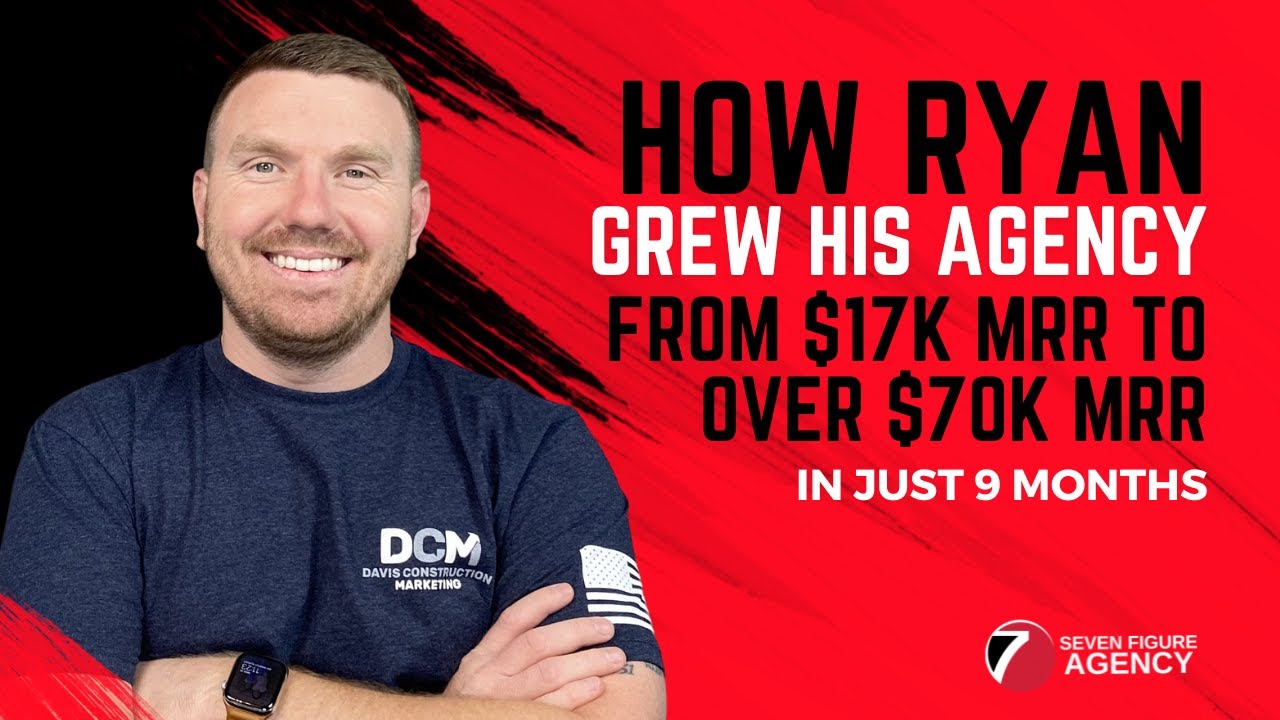 Podcast episode preview