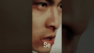 Download lagu Langit Bumi - Wali Band #shortvideo #shortlagu #waliband mp3