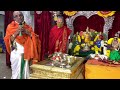 Sundarakanda Parayanam Day 7