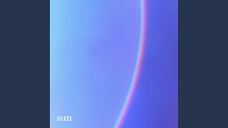 sun Music Video
