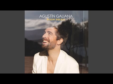 La Corrida - Agustín Galiana