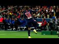 Neymar Jr Hd 4k Vedio Status