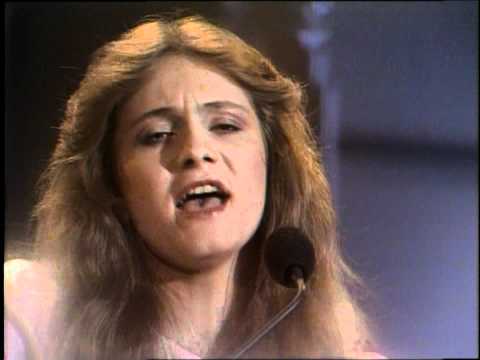 Nicole - Ein Bisschen Frieden  (1982)