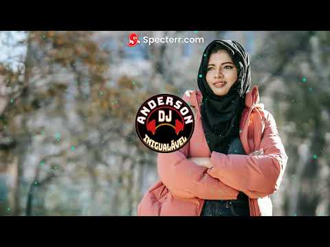 Eyal Golan feat Trifonas - Pitsirika (AGAPOH REMIX)