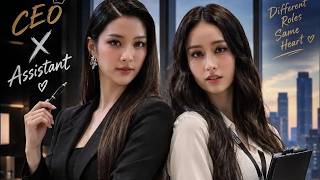 Love❤ On Hire, EPISODE 2 WITH ENGLISH SUBTITLES (CD) 🌎 🤍 #ginnynatnicha #aangelinaass #ginjay🐒🦙🥰