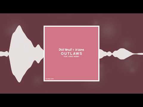 Dizzy Wright & DJ Hoppa - Outlaws ft. Chris Webby (Official Audio)