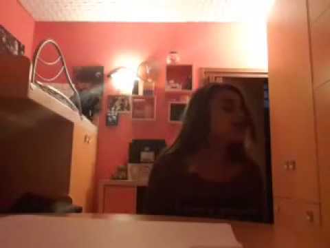 5 cose che odio in generale alison nestola