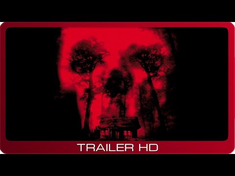 Trailer-Vorschau: Cabin Fever