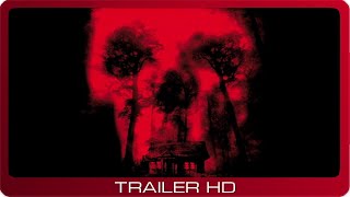 Cabin Fever ≣ 2002 ≣ Trailer ≣ German | Deutsch