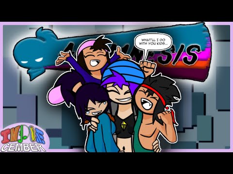 Anamnesis Review | IndieCember