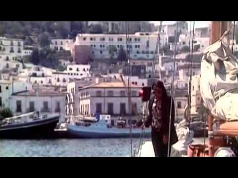 Nino Bravo - Un Beso Y Una Flor