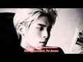 [ Sub Ita ] Jonghyun - ( 김종현 Of SHINee ...