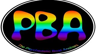 PBA does Roy Buchanan's "Can I Change My Mind"