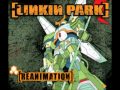 Linkin Park Featuring Stephen Richards (Remixed By Mike Shinoda) - P5hng Me A*wy