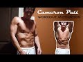 15 Year Old Bodybuilder Aesthetic Workout Motivation | New Camera
