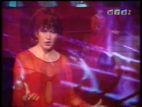 Shpresa Gashi - Jo ste them jo dhe Valsi i Hijeve