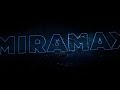Miramax Logo 2020 PAL Speed 8 19 21