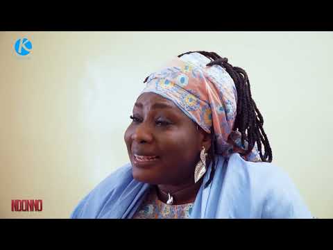 SERIE - NDONNO - EPISODE 74**VOSTFR**