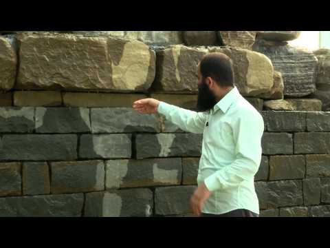 Rruga drejt Allahut Jahja Binaj