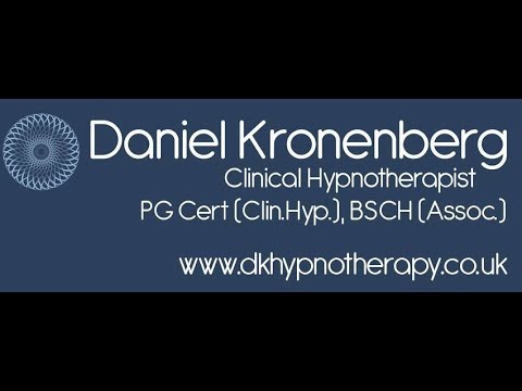 Introduction to Hypnotherapy