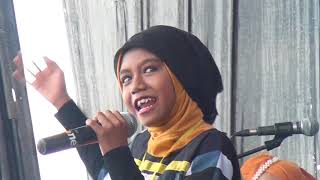 Download lagu WAYANG OTOSA BAND mp3 Download lagu WAYANG OTOSA BAND mp3