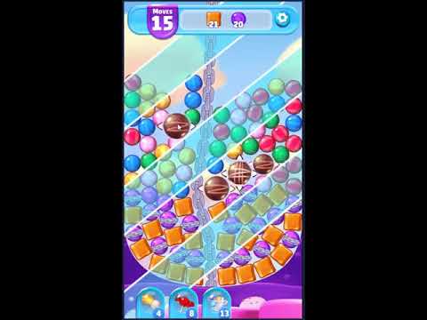 Sugar Blast Level 151 - NO BOOSTERS 🍭🎈 | SKILLGAMING ✔️