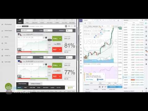 Прямая трансляция пользователя Михаил Шевченко