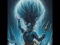 Om Namah Shivay Mahadev Status Trending Mahadev Trendingshorts Shorts Viral Vairalvideo