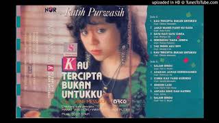 Download lagu Ratih Purwasih - Satu Hati Satu Cinta mp3