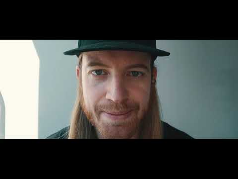 Applause Of A Distant Crowd Tour 2019 with Arch Echo & Rendezvous Point