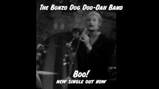 Music video thumbnail preview for The Bonzo Dog Band - Look At Me I'm Wonderful by The Bonzo Dog Band