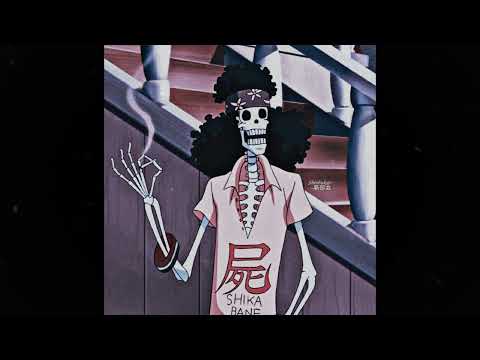 ISHA x Limsa D'Aulnay Type Beat - "Murmures"