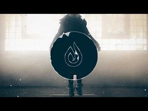 [Pop/Future Bass] - IESY feat. Lokka Vox - Anyway [OUT NOW] 🔥 [RE UPLOAD] [Coalition Release]