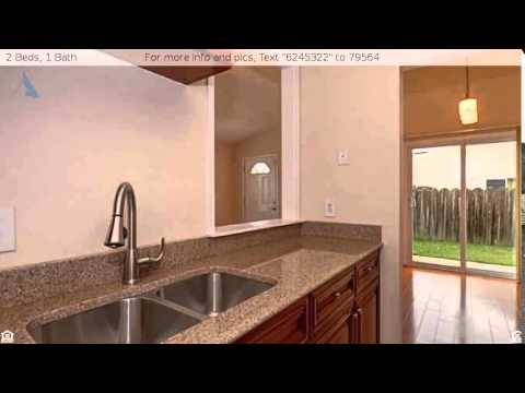 $124,900 - 447 COBBLEWOOD BND, Chesapeake, VA 23320