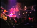 D'Angelo - Lady (Live) 