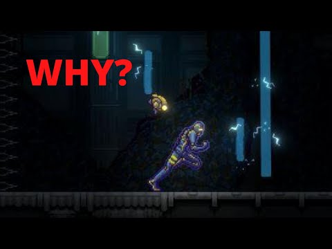 Illuminatior Drone Bug