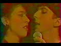 Soft Cell - Seedy films HD